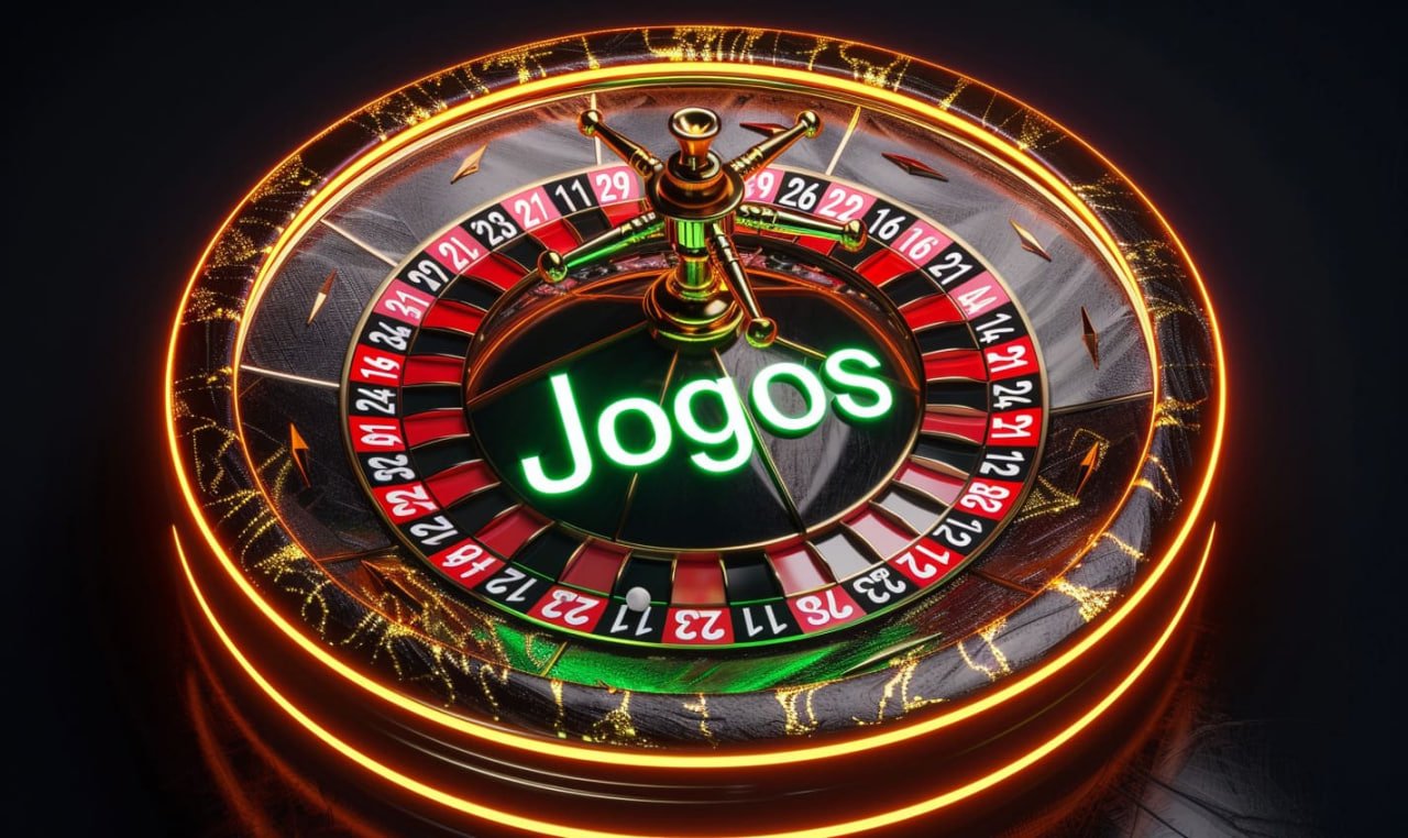 23jogo