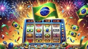 23jogo