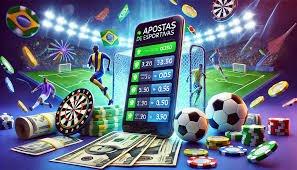 23jogo