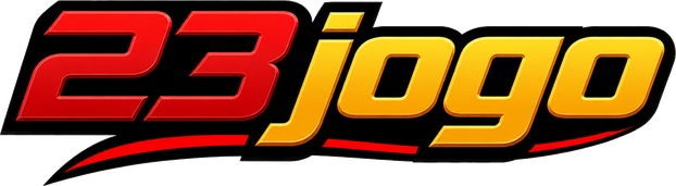 23jogo